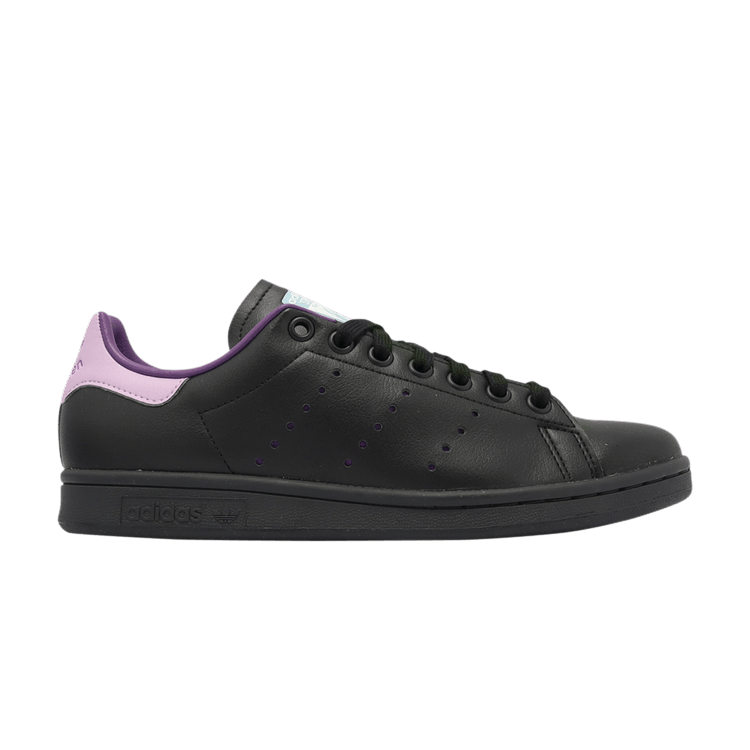 Adidas stan smith mermaid discount