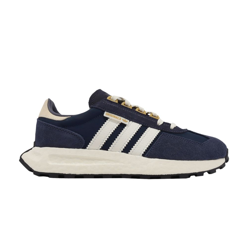 ADIDAS ORIGINALS RETROPY E5 'SHADOW NAVY'