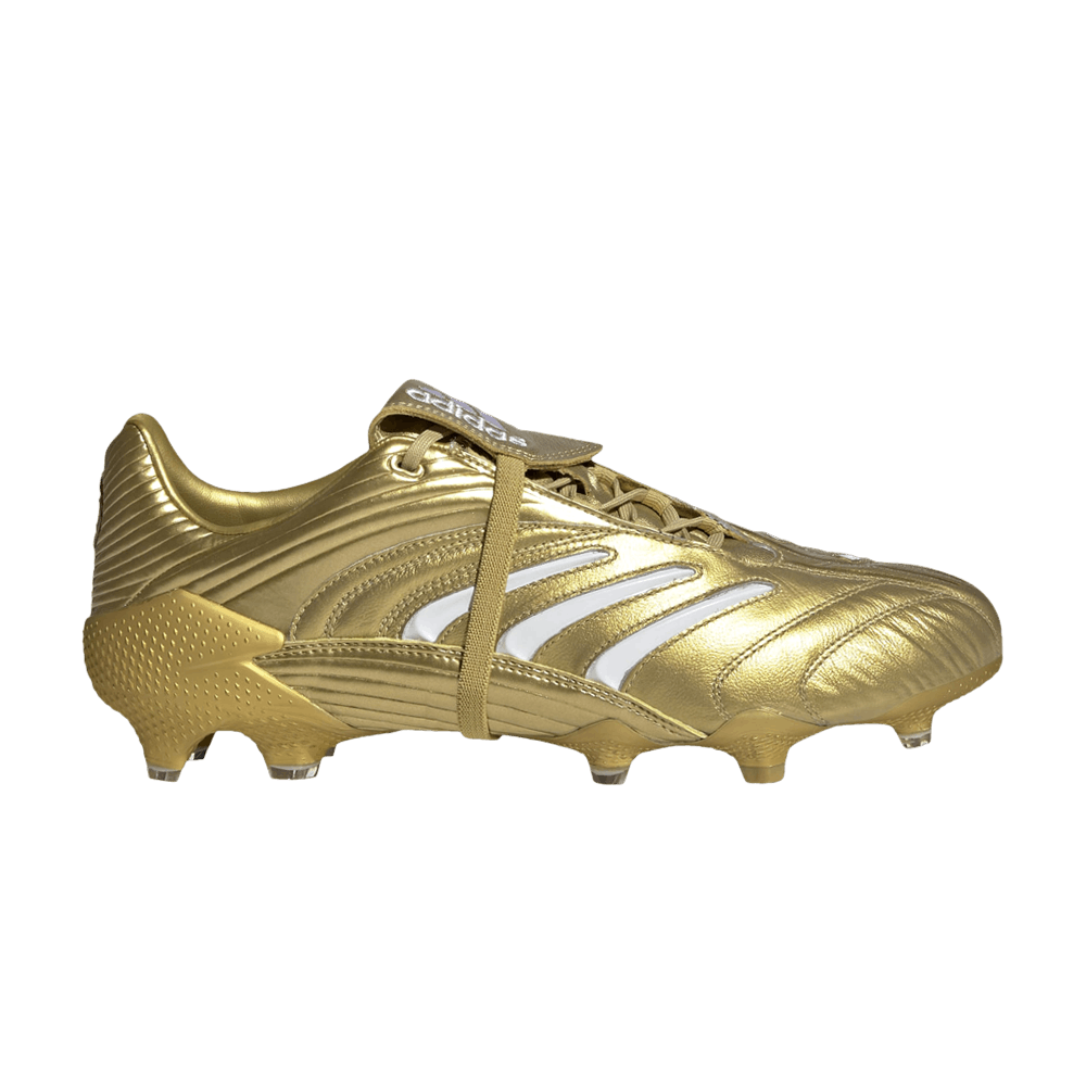 predator absolute for sale