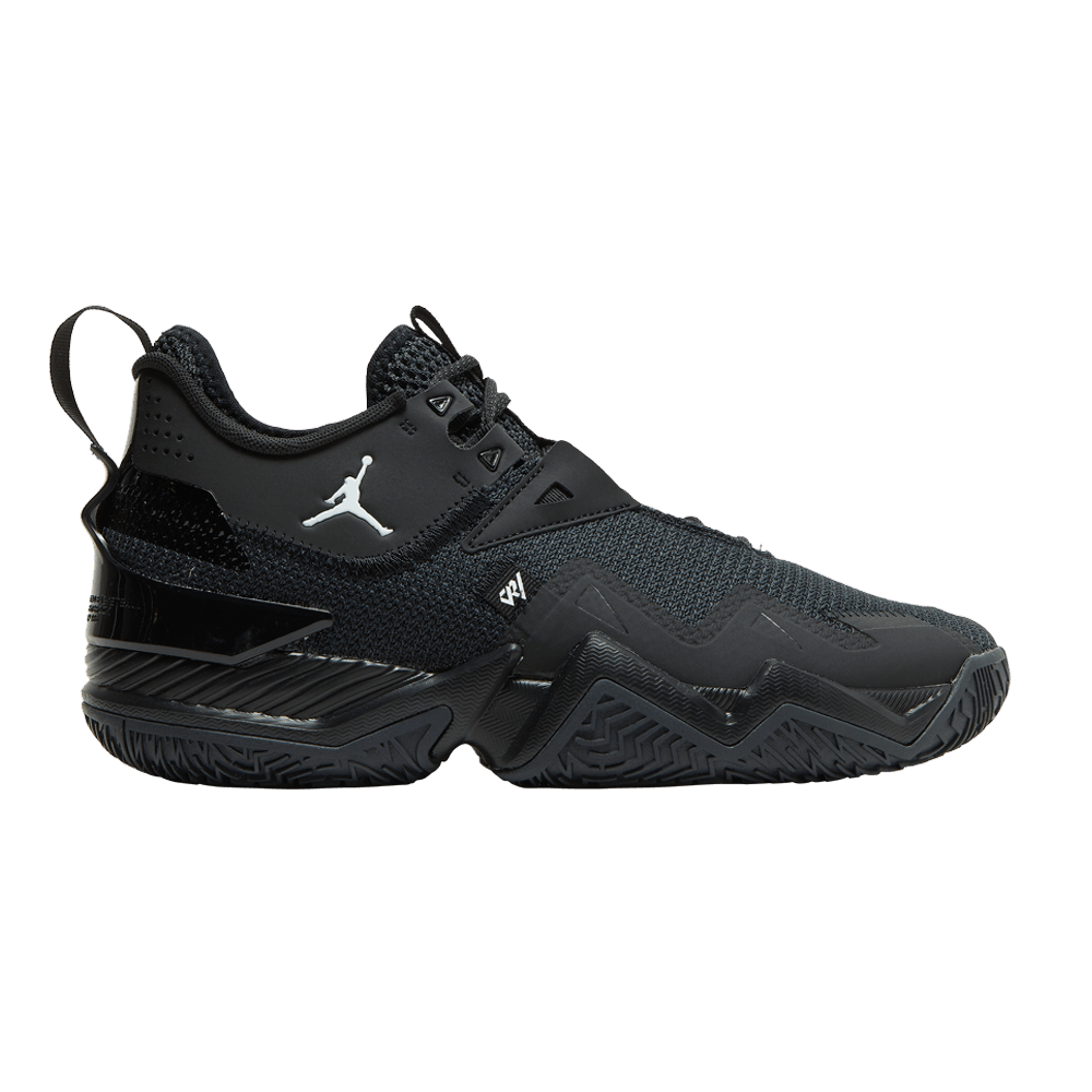 Westbrook shoes black new arrivals