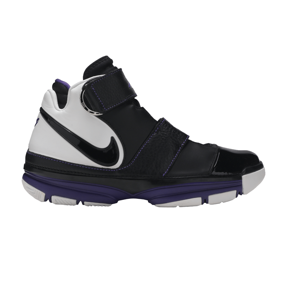 nike kobe 2 colorways