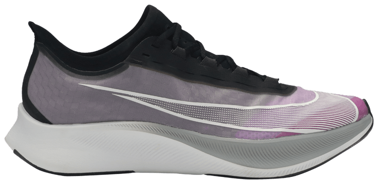 Buy Zoom Fly 3: New Releases & Iconic Styles | GOAT