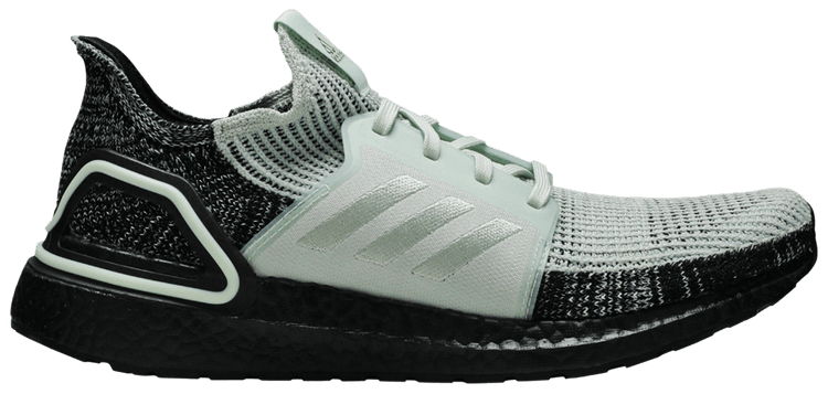 adidas gazelle silver green womens Adidas Ultra Boost 1.0 Eddie Huang Chinese New Year – Drop Streetwear main image 0