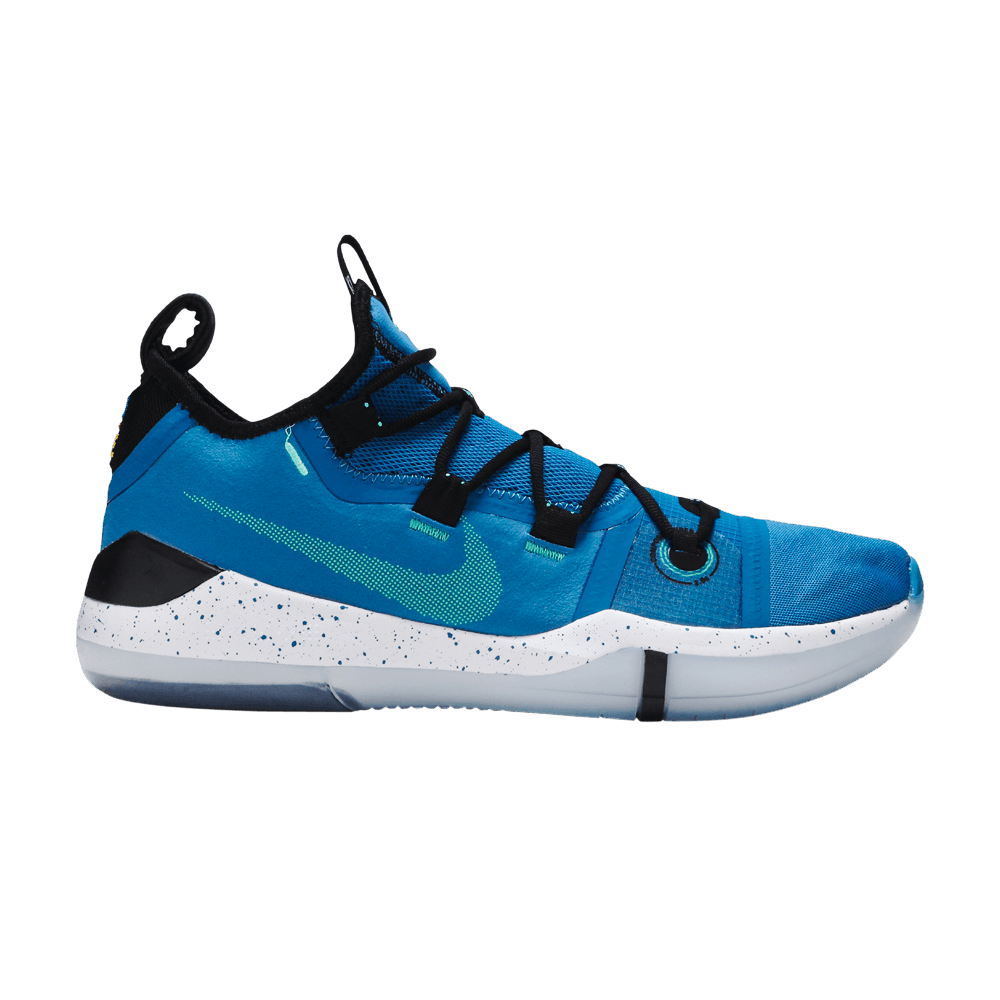 Kobe ad 218 price new arrivals