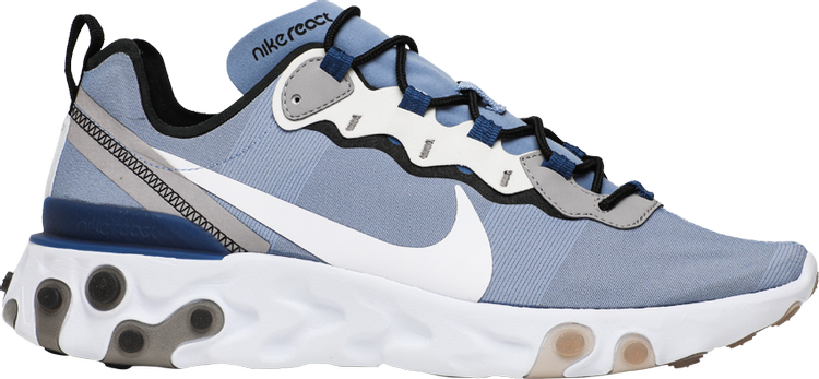 React Element 55 Shoes: New Releases & Iconic | GOAT
