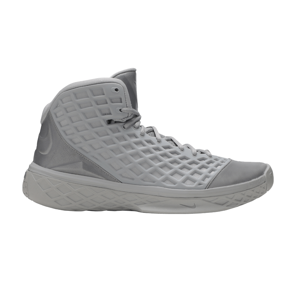 Kobe deals 3 price