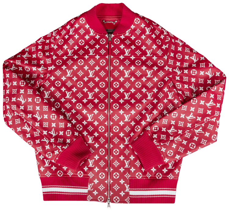 ジークレープリント　Supreme x LV ジークレープリント Supreme x LV アート用品