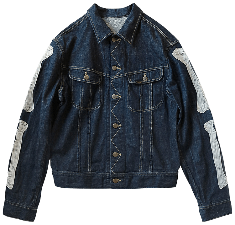 Buy Kapital Outerwear: New Releases & Iconic Styles | GOAT