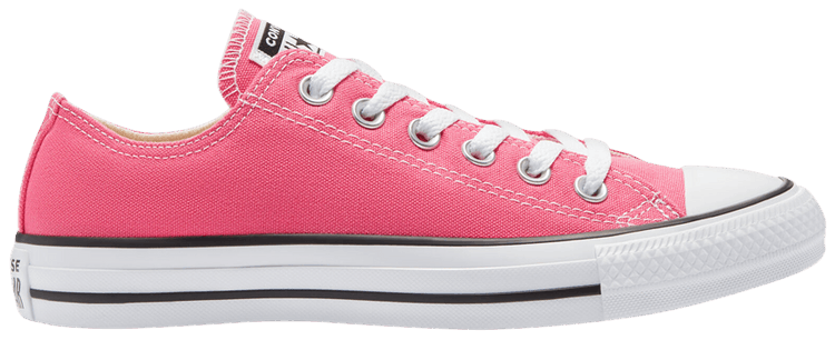 Chuck taylor discount 197 low