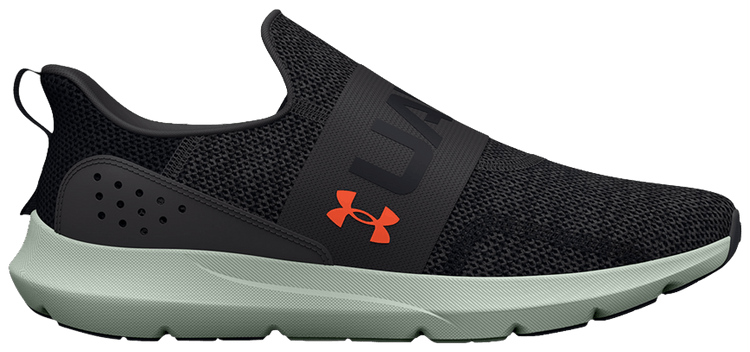 Anatomix spawn 219 discount