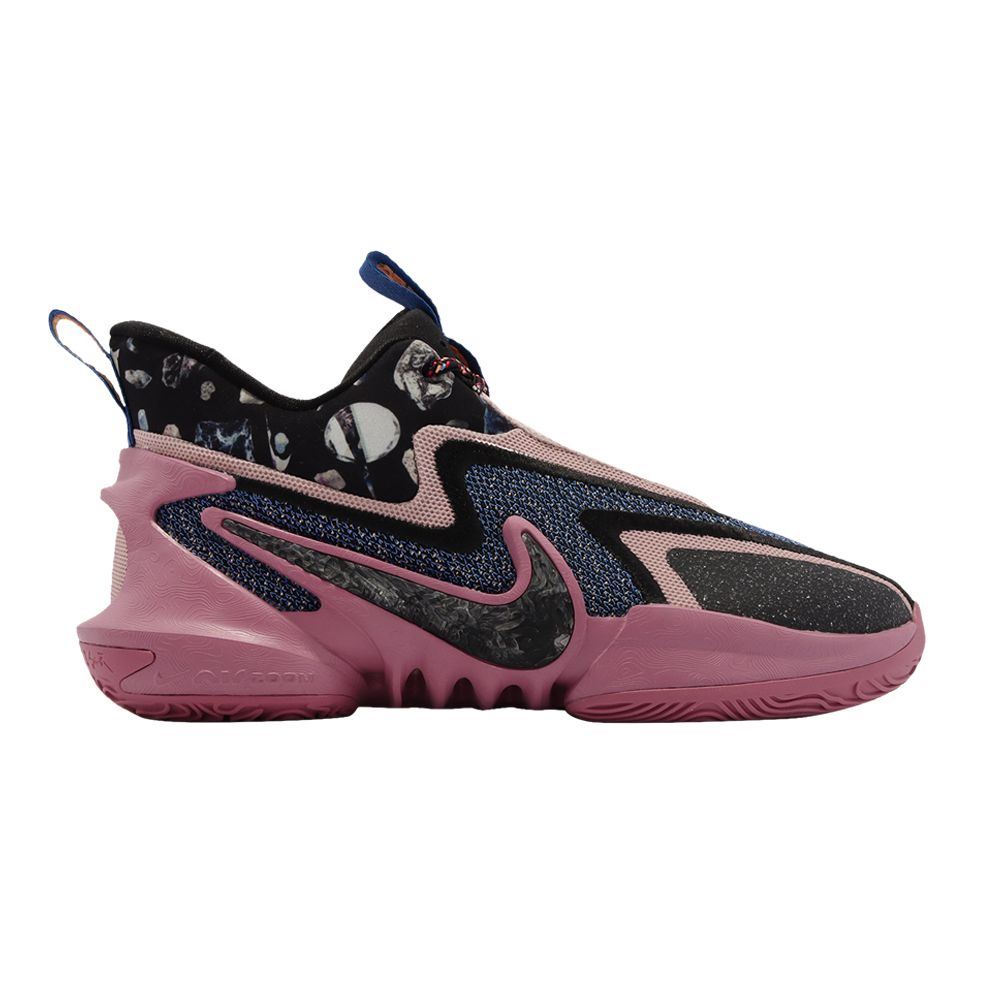 Nike Cosmic Unity 2 EP 'Precious Stones' | Pink | Men's Size 4