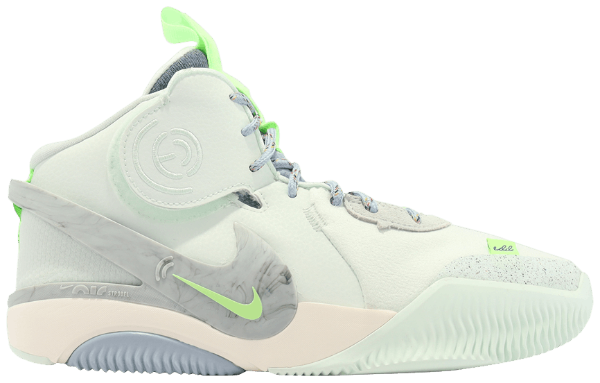 Buy Air Deldon 1 EP 'Lyme' DV5578 300 GOAT