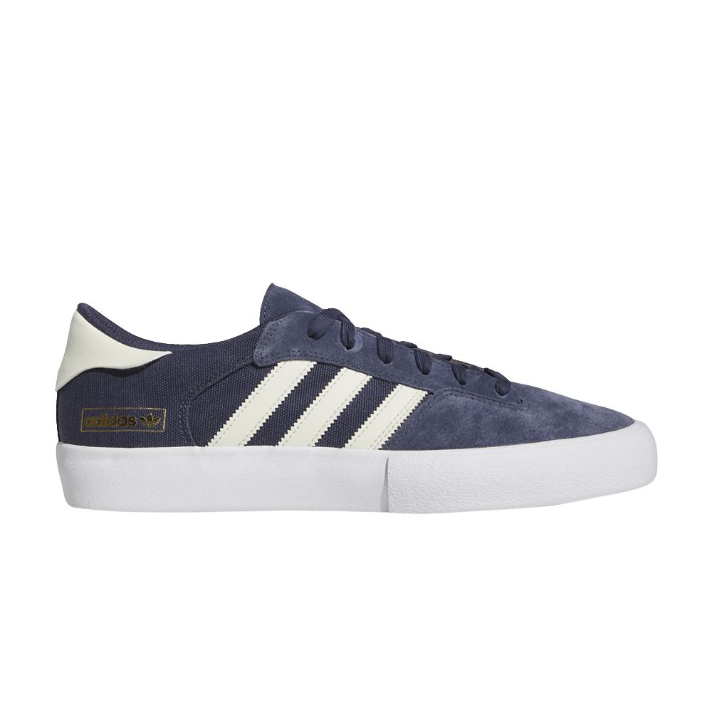 Matchbreak Super 'Shadow Navy White' - GY6929
