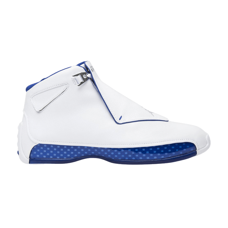 Air jordan 18 original store