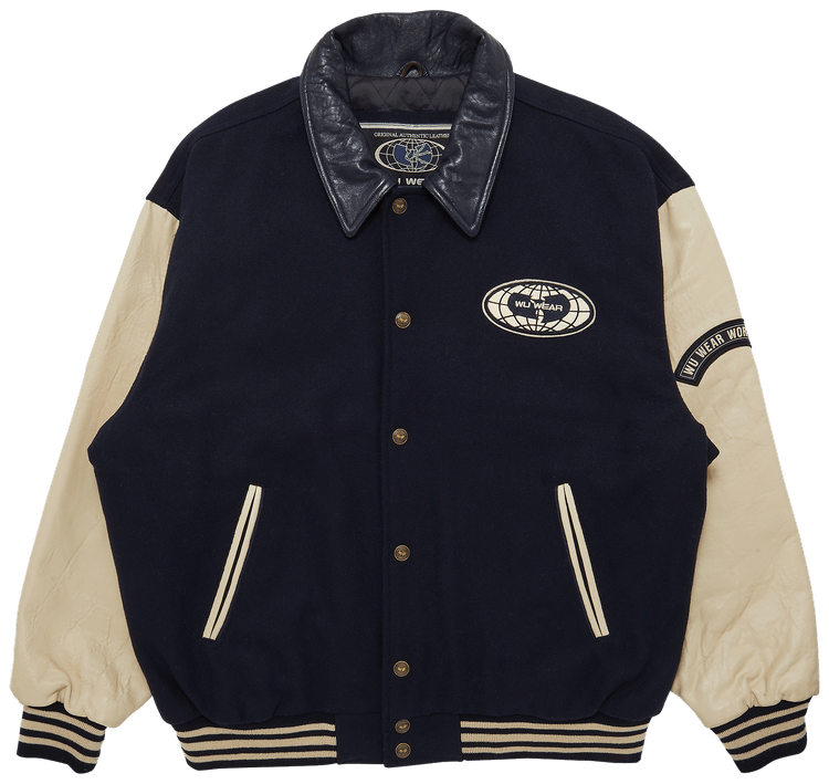 Buy Wu Wear apparel : New & Pre-Owned | GOAT