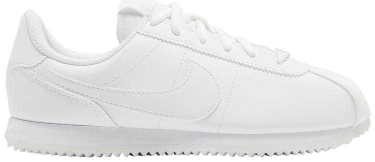 Buy Cortez Shoes New Releases Iconic Styles GOAT