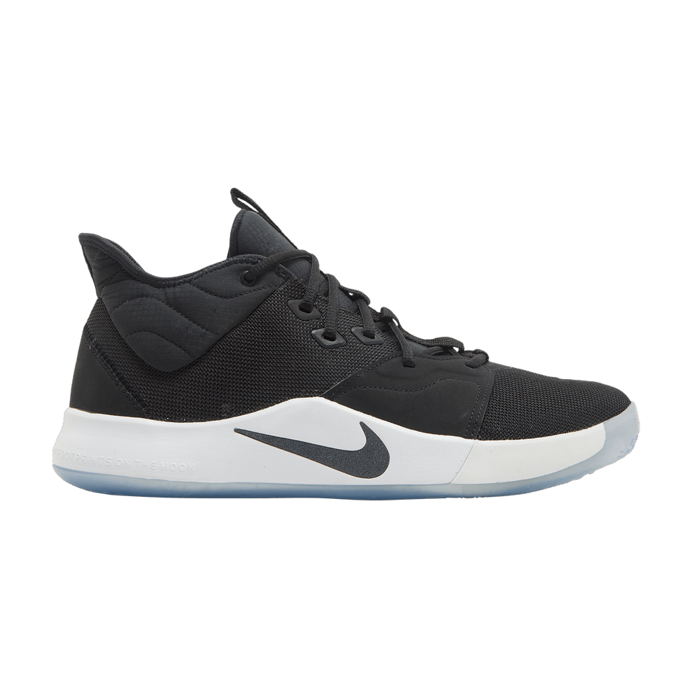 Nike pg 3 online hotsell