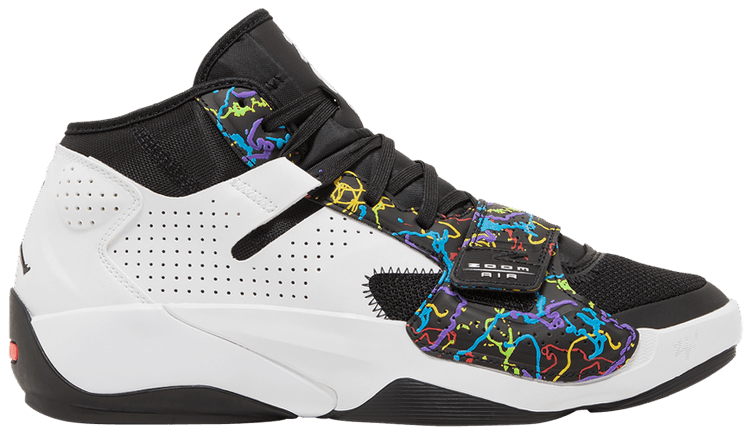 Buy Jordan Zion 2: New Releases & Iconic Styles | GOAT