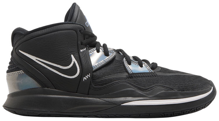 Buy Kyrie Infinity: New Releases & Iconic Styles | GOAT CA