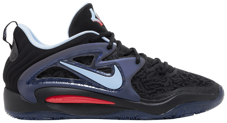 ★韓国の人気★【NIKE】★NIKE KD 15 EP NIGHTMARE.S★22-30cm★ Nike KD 15 'Nightmares' DC1975-500 | eBay