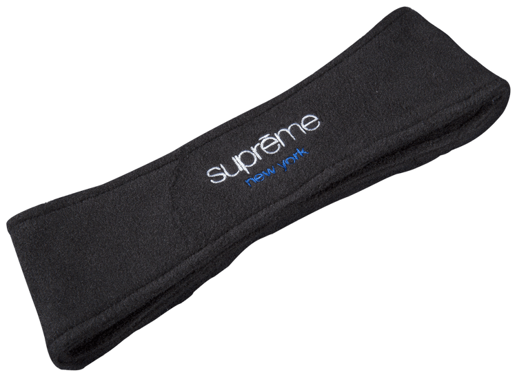Buy Supreme headbands : New & Pre-Owned | GOAT