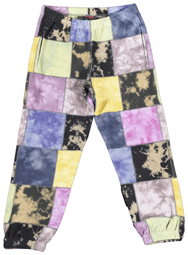 Supreme Sweatpants | GOAT CA