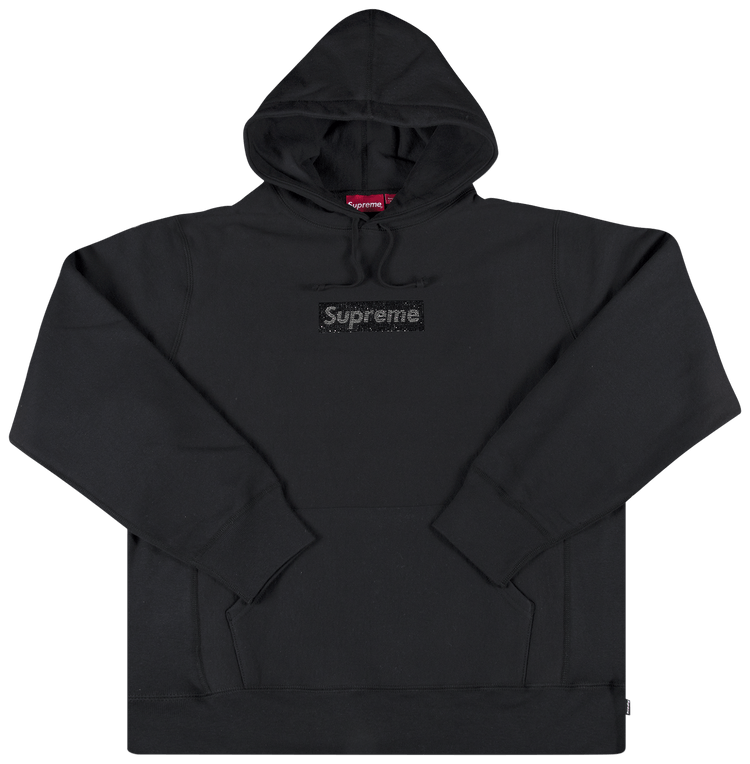 Supreme Hoodies: Apparel & More | GOAT Supreme Hoodies: Apparel & More | GOAT