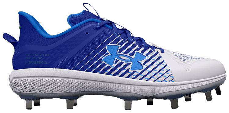Under armour cheap yard low st