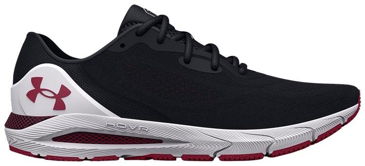 Under Armour Wmns HOVR Sonic 5 Collegiate NCAA   South Carolina