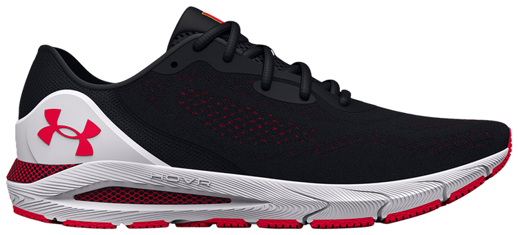 Under Armour Wmns HOVR Sonic 5 Collegiate NCAA   Minnesota