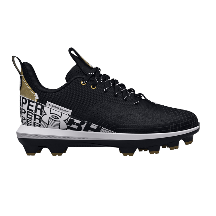 HARPER 73 NOIR