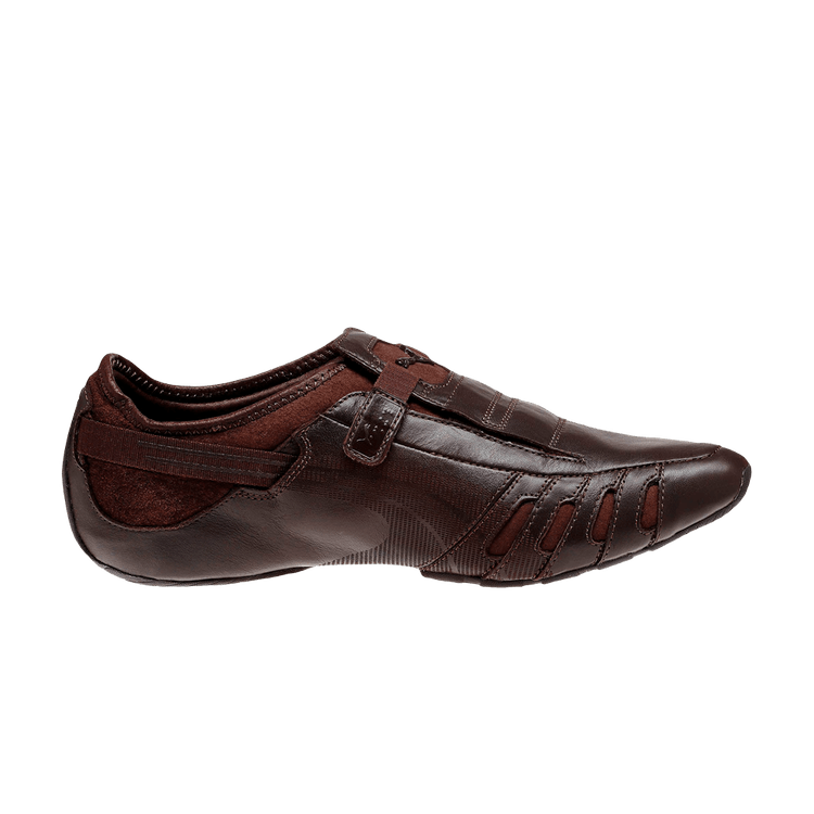 Puma vedano v discount