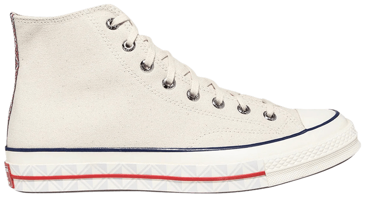 Converse Concepts x Chuck 70 High Almas   Natural