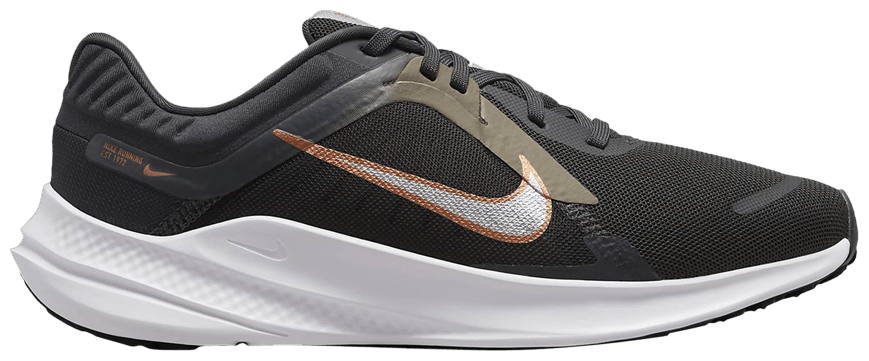 wmns quest