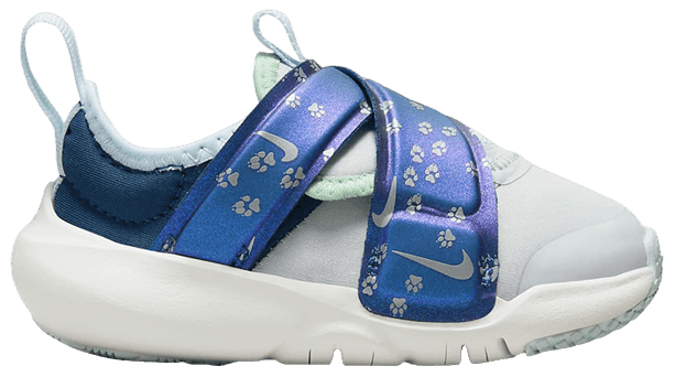 Nike Flex Advance SE TD Pawprints