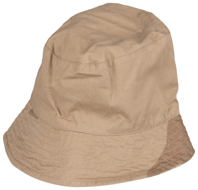 Engineered Garments | GOAT