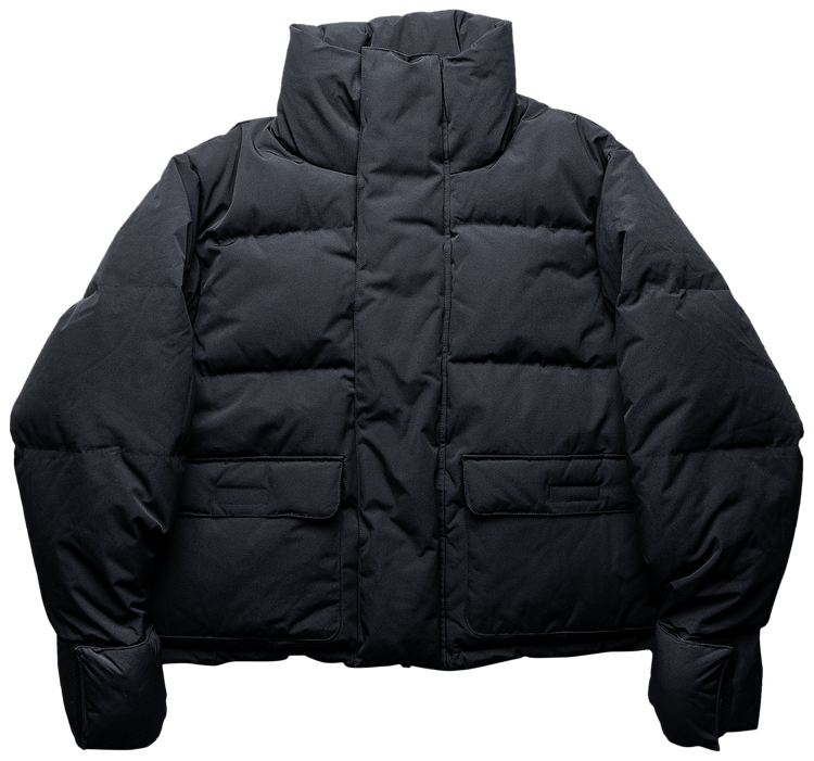 Buy Entire Studios: New and Seasonal Styles | GOAT