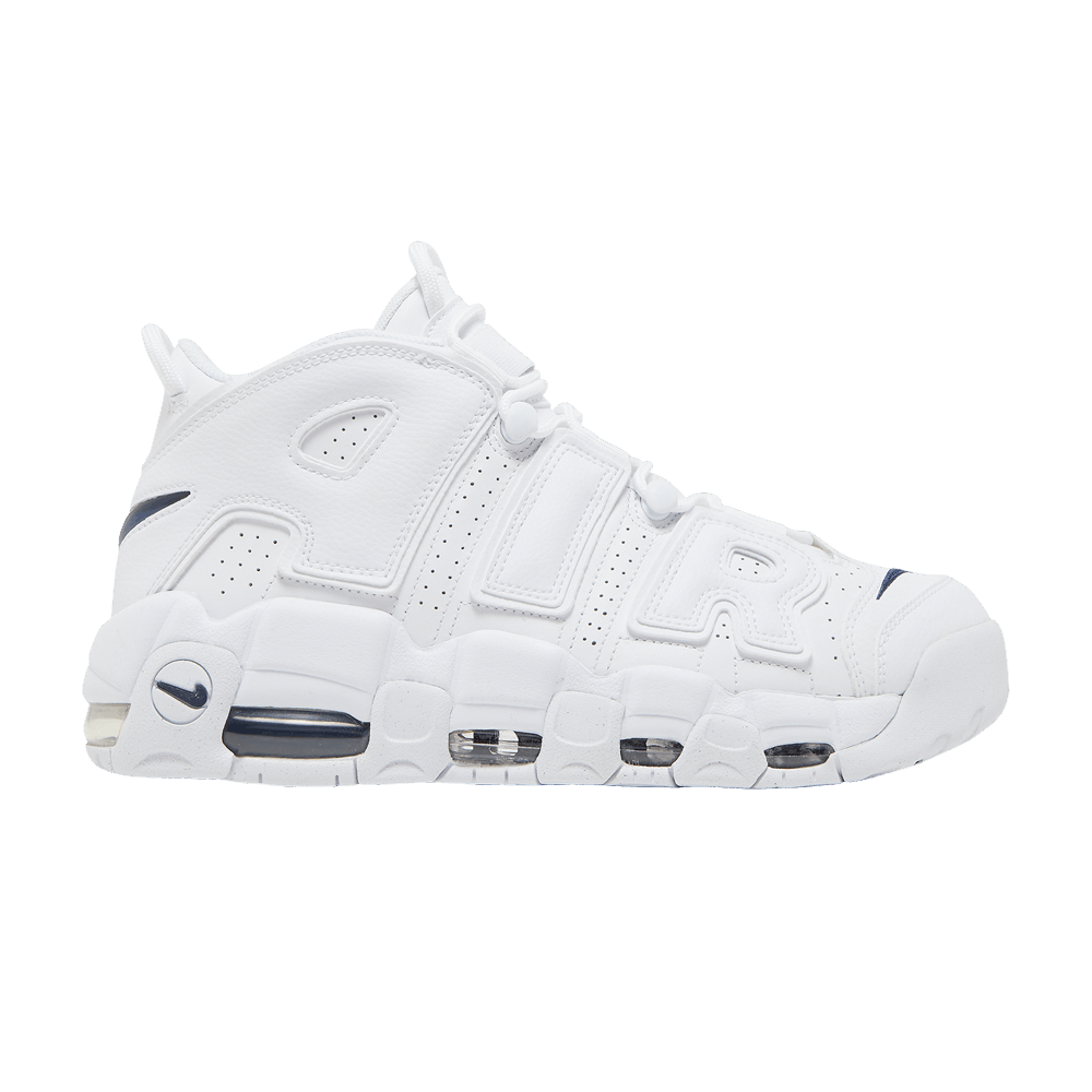 Nike shoes with air on the side shop