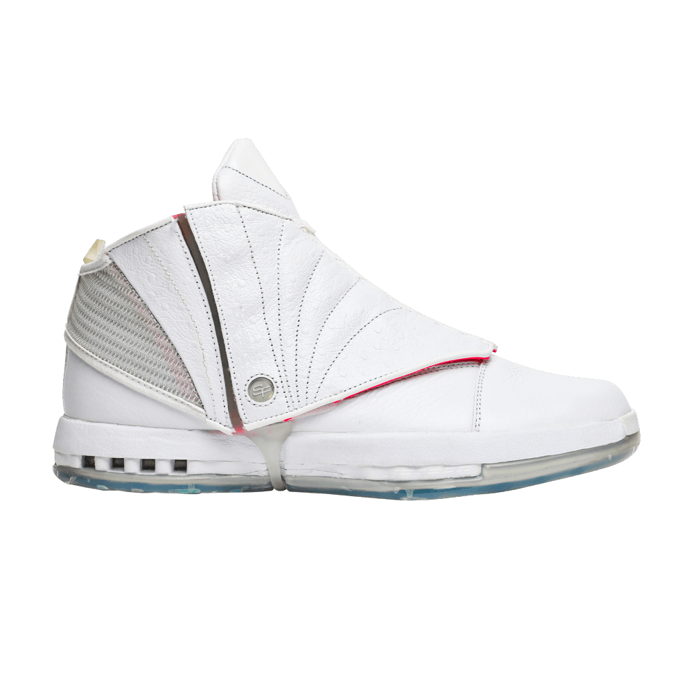 air jordan 16 for sale