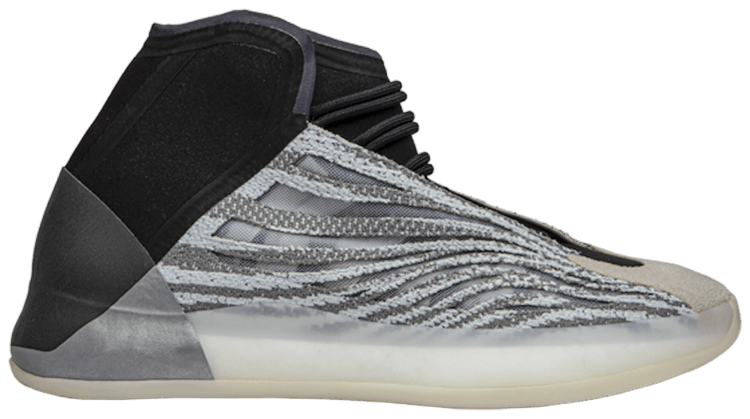 adidas gazelle silver green womens Shop Green Mens adidas Yeezy Knit Basketball Shoes  Shoebacca