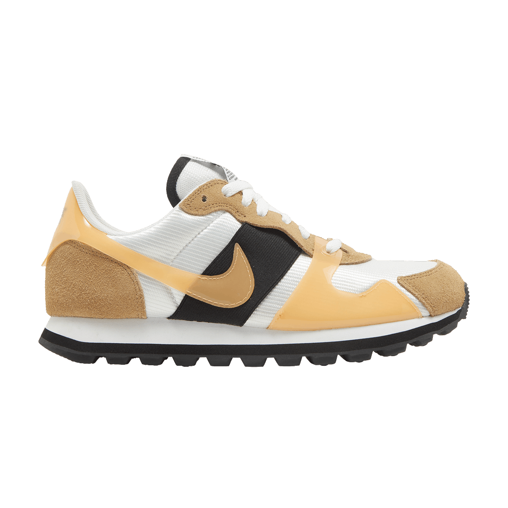 Buy V Love Shoes New Releases Iconic Styles GOAT