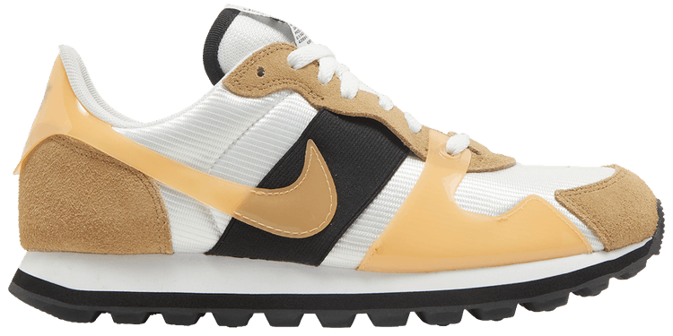 Nike v love ox mens hotsell