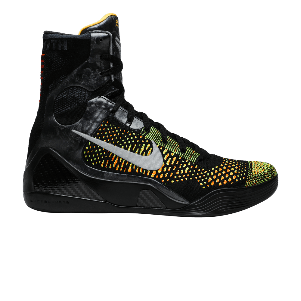 Buy Kobe 9 Shoes New Releases Iconic Styles GOAT