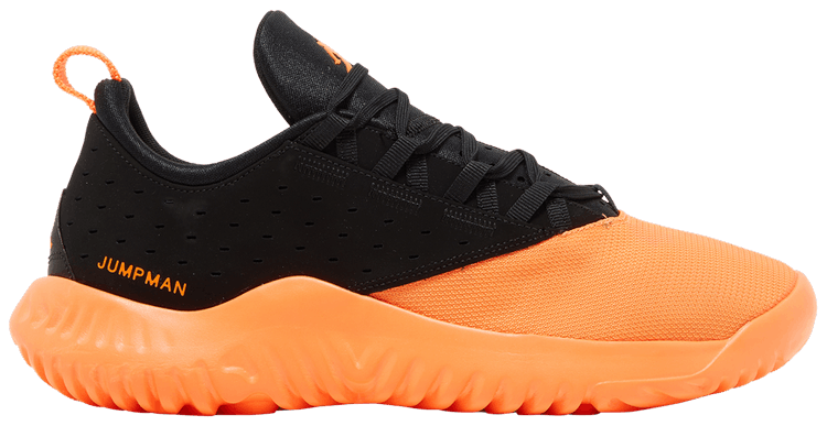 Jordan proto lyte review store