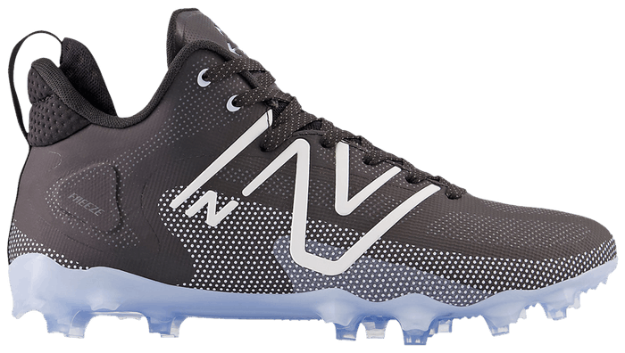 michael kors gold tennis shoes