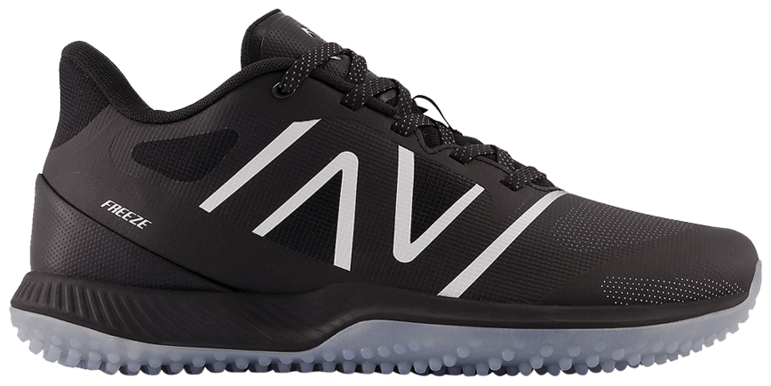 freezelx 2.0 limited edition