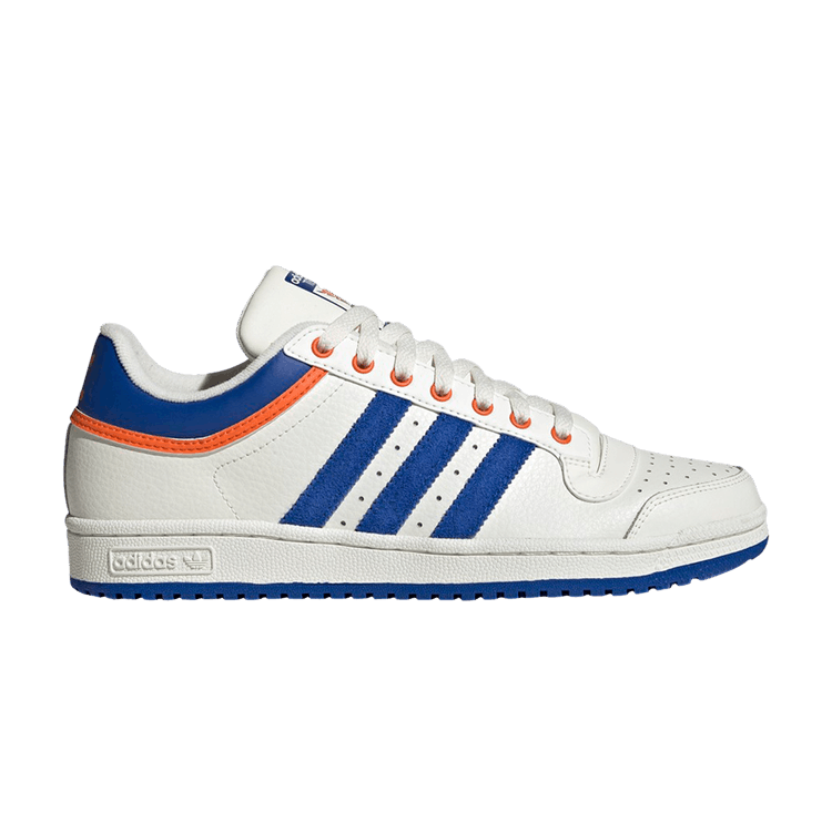 Buy Top Ten Low Knicks GY2515 GOAT