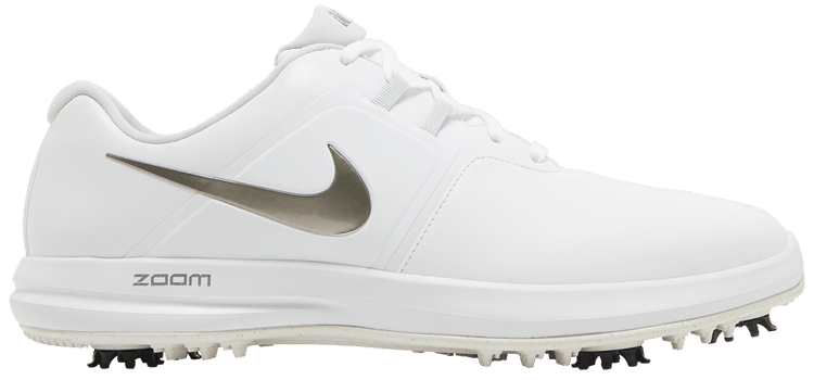 Buy Zoom Victory: New Releases & Iconic Styles | GOAT