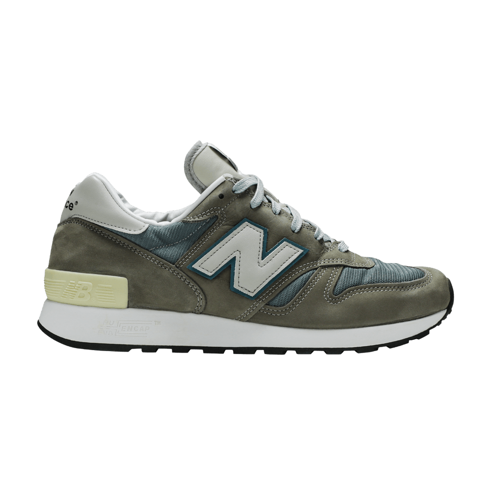 Buy New Balance 1300 Shoes New Releases Iconic Styles GOAT