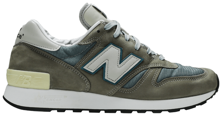 New balance classic 1300 store